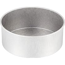Amazon.co.jp: 遠藤商事 業務用 底取デコ型 15cm アルスター